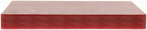 Dayton Parts 325-173U Polyurethane Pad