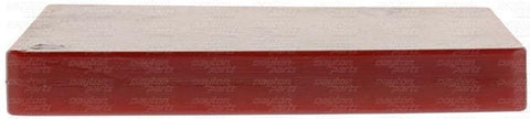 Dayton Parts 325-176U Trailer Polyurethane Pad