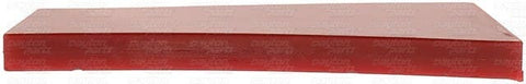 Dayton Parts 325-177U Trailer Polyurethane Pad