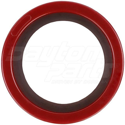 Dayton Parts 325-184U Polyurethane Bushing