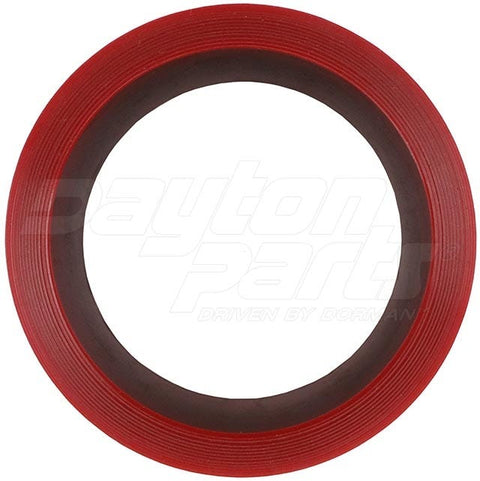 Dayton Parts 325-184U Polyurethane Bushing