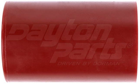 Dayton Parts 325-184U Polyurethane Bushing