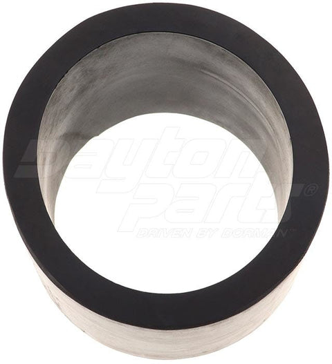 Dayton Parts 325-190 Trunnion Bushing