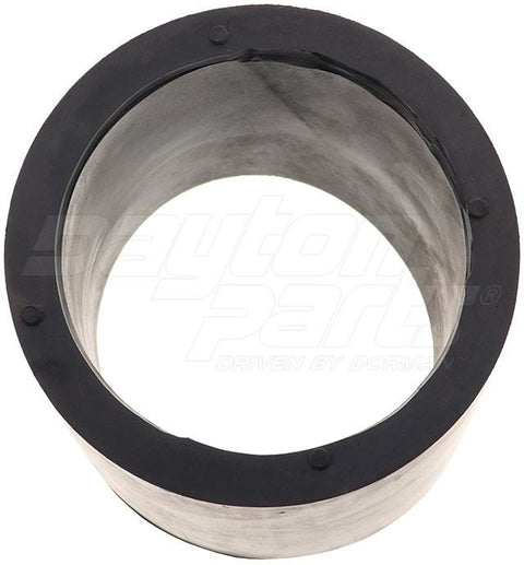 Dayton Parts 325-190 Trunnion Bushing