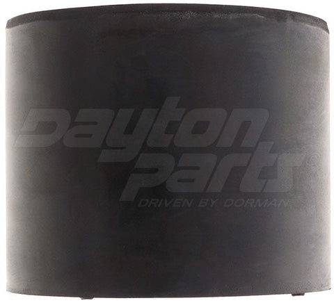 Dayton Parts 325-190 Trunnion Bushing