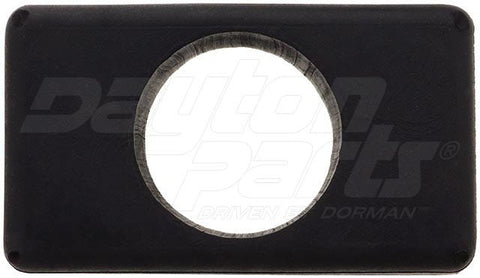 Dayton Parts 325-191 Suspension Spring End Pad
