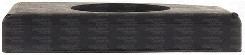 Dayton Parts 325-191 Suspension Spring End Pad