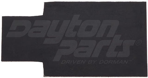 Dayton Parts 325-197 Axle Wrap