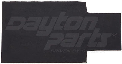 Dayton Parts 325-197 Axle Wrap