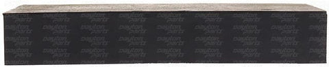 Dayton Parts 325-199 Suspension Pad