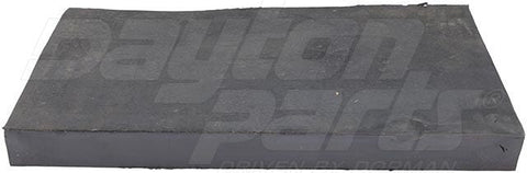 Dayton Parts 325-200DD Wrap