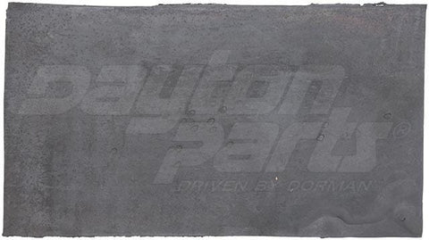 Dayton Parts 325-200DD Wrap