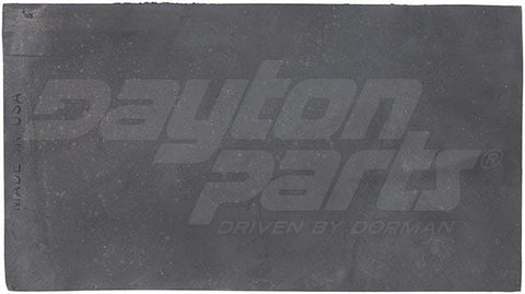 Dayton Parts 325-200DD Wrap