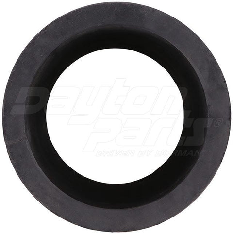 Dayton Parts 325-206 Suspension Trunnion Bushing