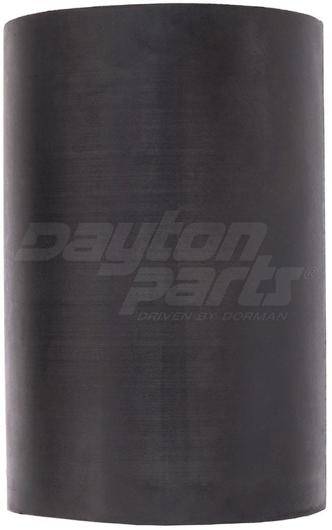 Dayton Parts 325-206 Suspension Trunnion Bushing