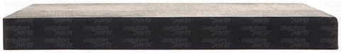 Dayton Parts 325-207 Suspension Spring End Pad