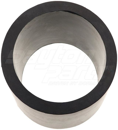 Dayton Parts 325-222 Suspension Trunnion Bushing