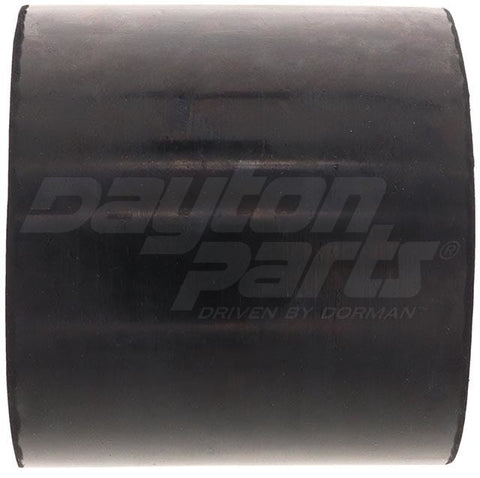 Dayton Parts 325-222 Suspension Trunnion Bushing