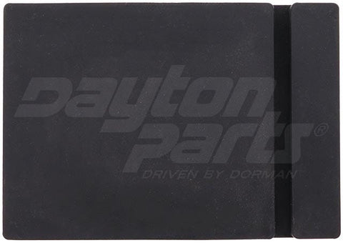 Dayton Parts 325-238 Suspension Pad