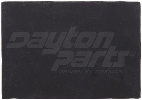 Dayton Parts 325-238 Suspension Pad