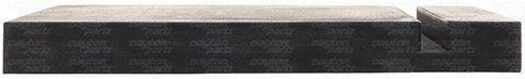 Dayton Parts 325-238 Suspension Pad