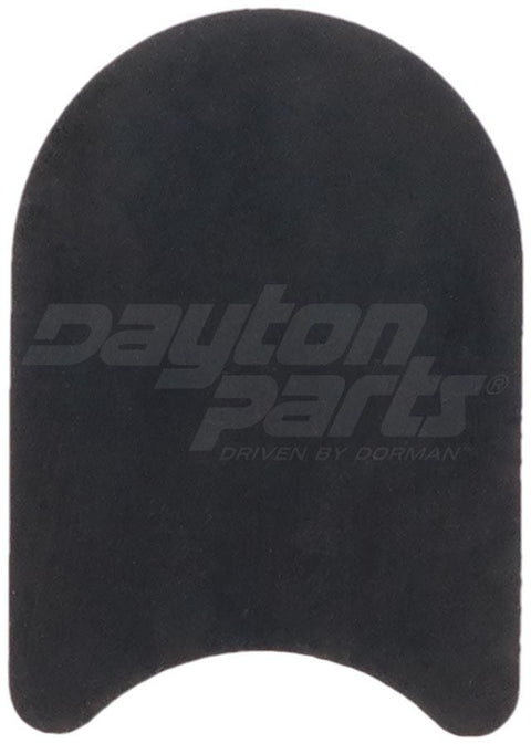 Dayton Parts 325-239 Suspension Spacer