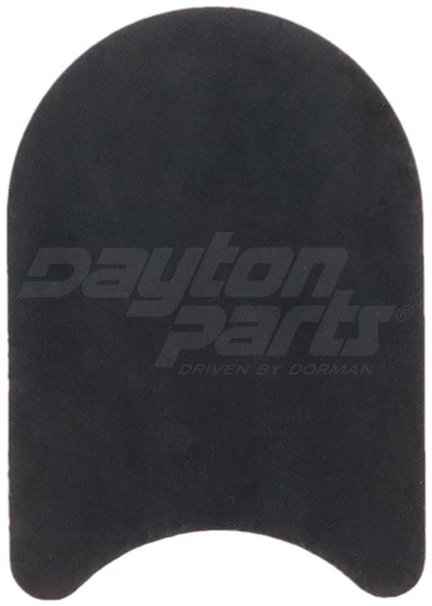 Dayton Parts 325-239 Suspension Spacer