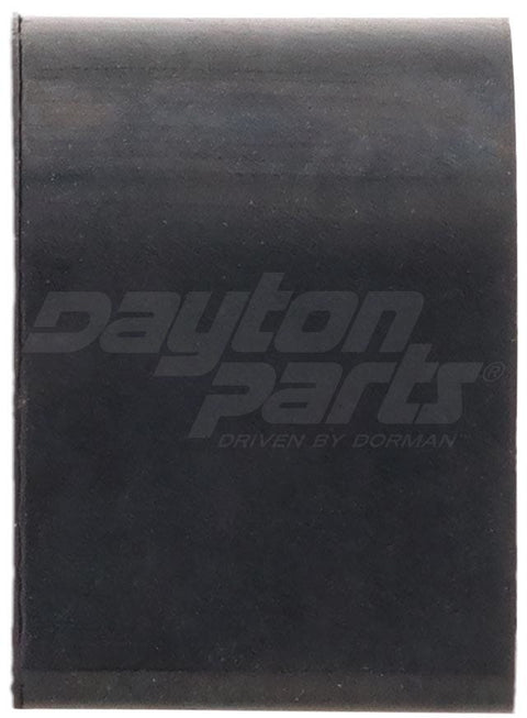 Dayton Parts 325-239 Suspension Spacer