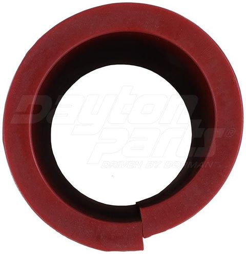 Dayton Parts 325-240U Trailer Polyurethane Bushing