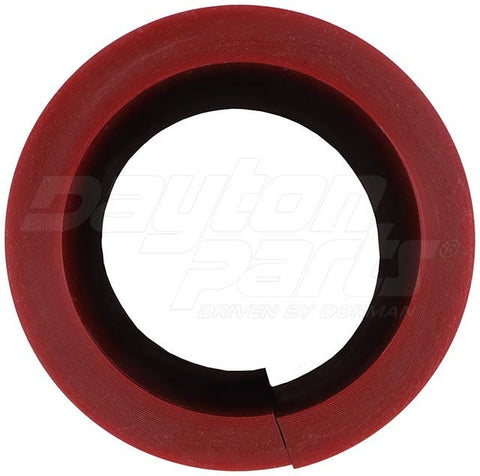 Dayton Parts 325-240U Trailer Polyurethane Bushing