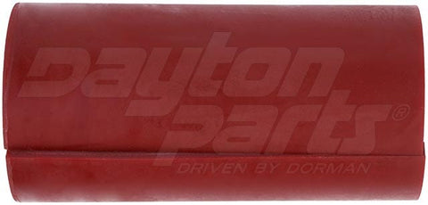 Dayton Parts 325-240U Trailer Polyurethane Bushing