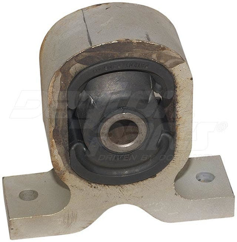 Dayton Parts 325-242 Suspension Spring Mount