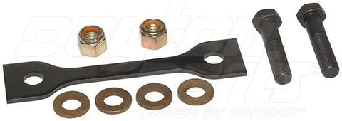 Dayton Parts 325-242 Suspension Spring Mount