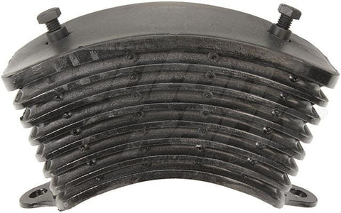 Dayton Parts 325-243 Suspension Bolster Spring