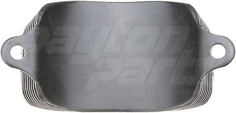 Dayton Parts 325-243 Suspension Bolster Spring