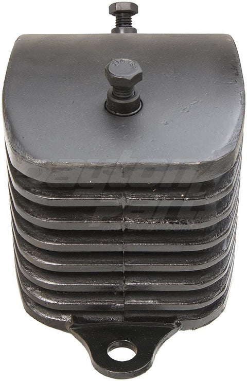 Dayton Parts 325-243 Suspension Bolster Spring