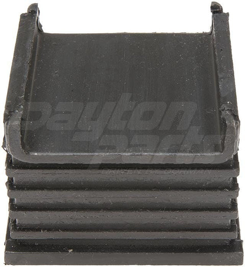 Dayton Parts 325-245 Suspension Insulator