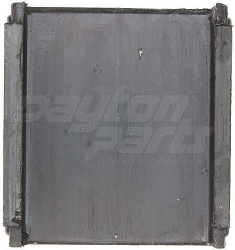 Dayton Parts 325-245 Suspension Insulator