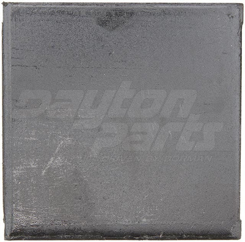 Dayton Parts 325-245 Suspension Insulator