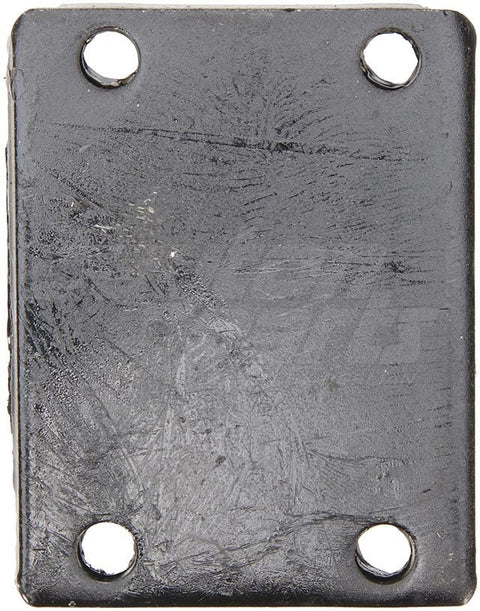 Dayton Parts 325-247 Suspension Insulator