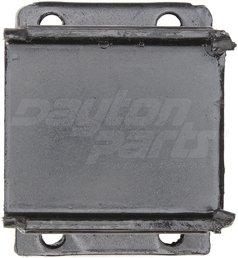 Dayton Parts 325-247 Suspension Insulator