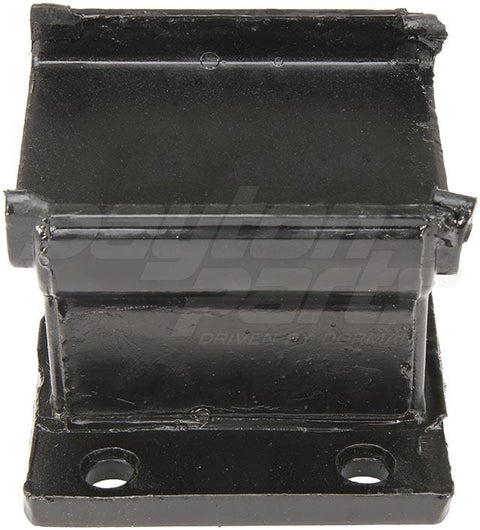 Dayton Parts 325-247 Suspension Insulator