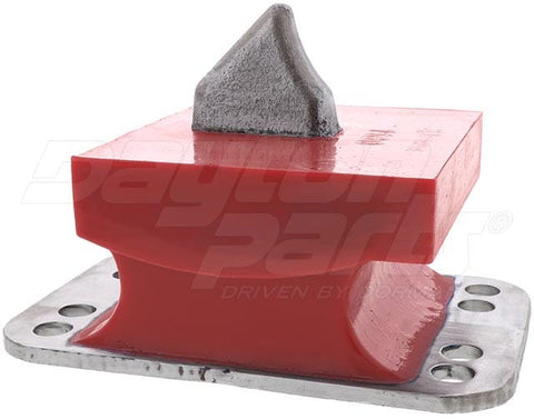 Dayton Parts 325-249U Suspension Insulator