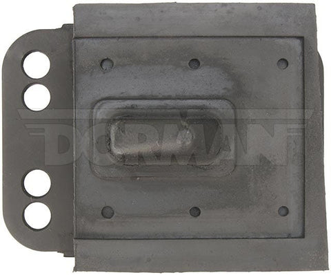 Dayton Parts 325-249 Suspension Insulator