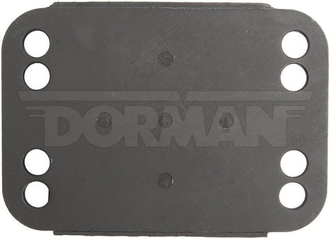 Dayton Parts 325-249 Suspension Insulator