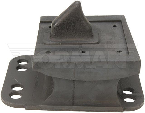 Dayton Parts 325-249 Suspension Insulator