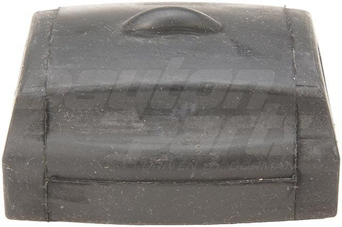 Dayton Parts 325-250 Suspension Spring End Pad