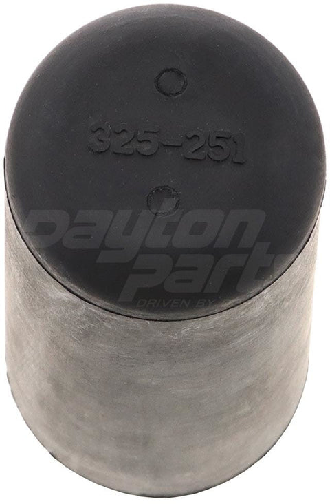 Dayton Parts 325-251 Suspension Spring Bumper