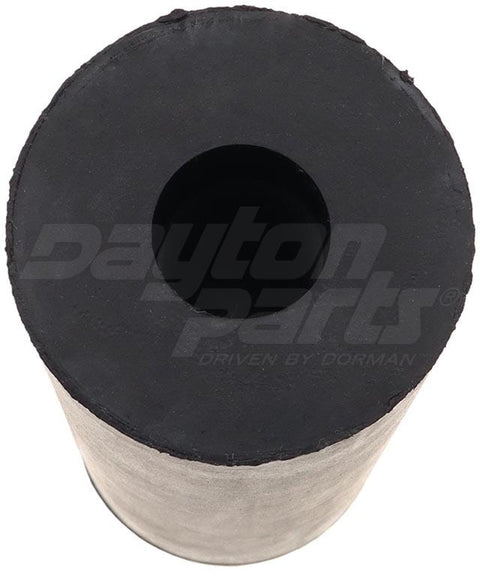 Dayton Parts 325-251 Suspension Spring Bumper