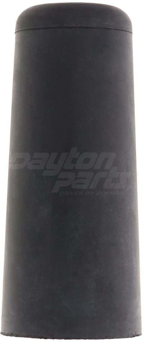 Dayton Parts 325-251 Suspension Spring Bumper